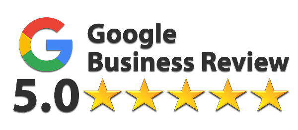 Google Business Review