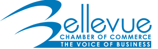 Bellevue Chamber of Commerce