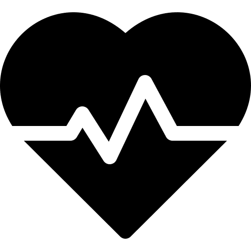 Eastside Health & Wellness Expo