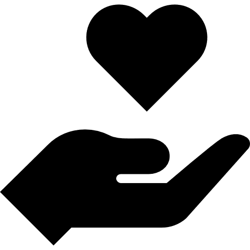 Local Charity Wellness Workshops