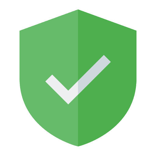 Local Health Providers