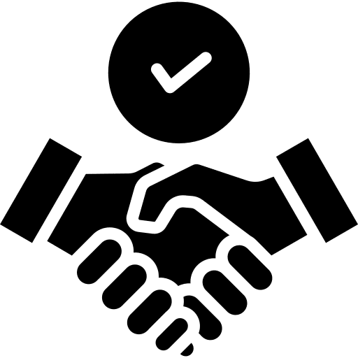 Bellevue Women's Business Network