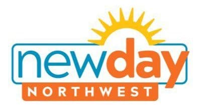 Newday Nortwest