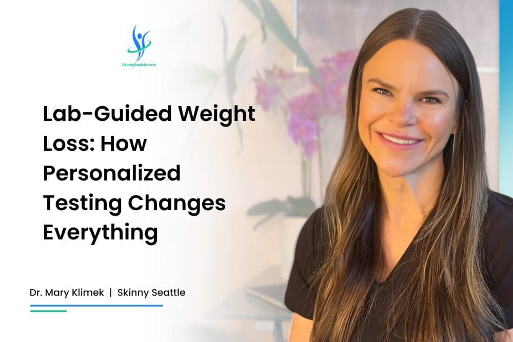 Lab-Guided Weight Loss_ How Personalized Testing Changes Everything