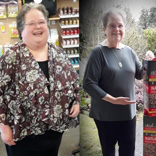 Why Targeting the Belly Doesn’t Work Without Addressing the Root