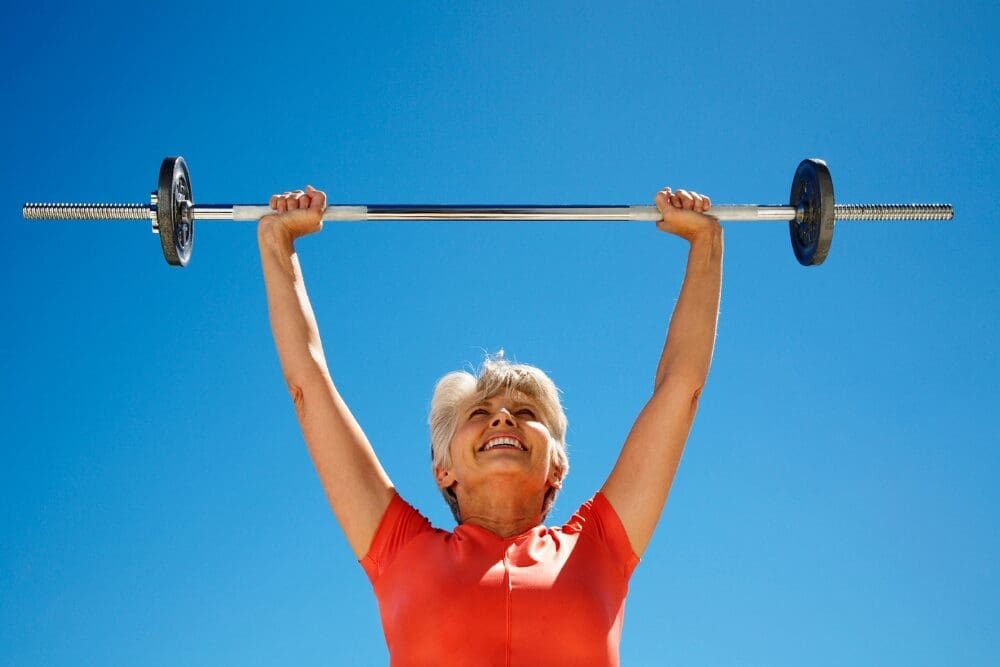 Weight Loss in Redmond, WA